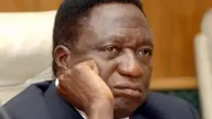 Ex-JAMB Registrar, ICPC Seek Settlement in N5.2bn Fraud Case