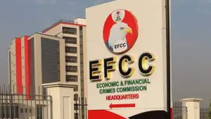 image for Fake EFCC Investigators Jailed in Kano for Criminal Impersonation