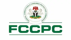 image for FCCPC Warns Lagos Traders Against Price Inflation, Substandard Goods