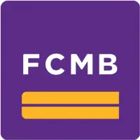 image for FCMB Group Reports 23% Profit Growth in H1 2025 Financial Results