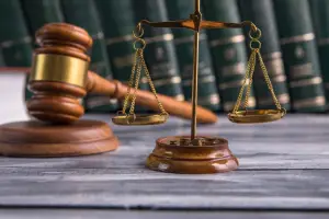 Federal High Court Approves Vacation Court for South East Region