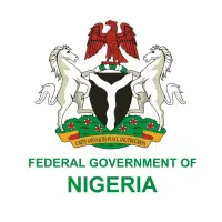 FG Approves 26 Tradepreneur Courses in New Technical Education Curriculum