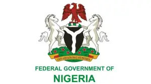 FG Unveils Tax Reforms to Benefit SMEs and Low-Income Earners