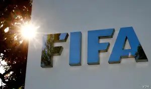 FIFA Strips Man City, Real Madrid, Man Utd of Club World Cup Titles