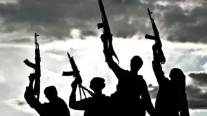 image for Gunmen Kill 14 Passengers Returning from Bokkos Market in Plateau