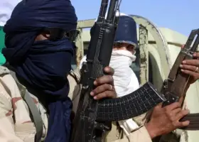 Gunmen Kill Two Preachers in Fresh Plateau Attack, Community in Fear