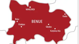 Herdsmen Behead Farmer in Fresh Benue Attack, Take Hand Away