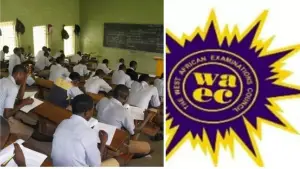 How to Check Your 2025 WASSCE Results Online: Step-by-Step Guide