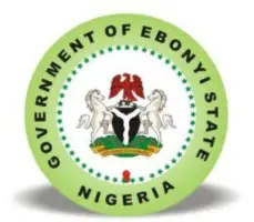 Human Rights Group Urges Ebonyi to Review N100,000 Refuse Fine