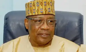 IBB Pledges Support for IBBUL Hostel Expansion Amid Accommodation Crisis