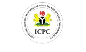 ICPC Prosecutes Ex-El-Rufai Aide Jimi Lawal Over Alleged Fraud