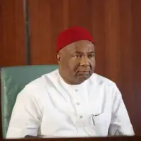 Ideato Killings: PDP Condemns Uzodinma's Silence as Negligence
