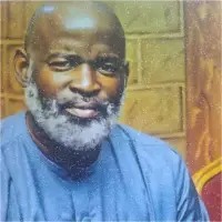 image for Igbo Leader Calls for Abolition of 'Eze Igbo' Title in Diaspora