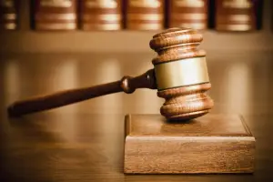 13 Illegal Diesel Sellers in Oyo Fined N200,000 Each or Face Jail