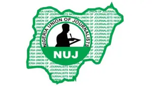 Imo Ranks Last in Press Freedom Index, NUJ Condemns Hostility