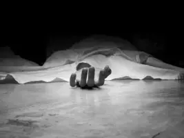 image for Indian Factory Manager Collapses and Dies on Duty in Edo State