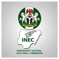 INEC Reports 6.8 Million Nigerians Complete CVR Pre-Registration