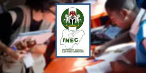 image for INEC Reveals APC Failed to Conduct Ibadan North Bye-Election Primary