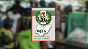 INEC Trains Political Parties on Candidate Nomination Portal