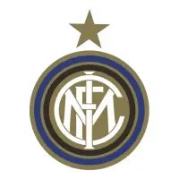 Inter Milan Confirms Signing of Nigerian Forward Richi Agbonifo