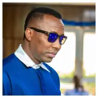 IPAC Petitions IGP Over Alleged Assault on Sowore by Police