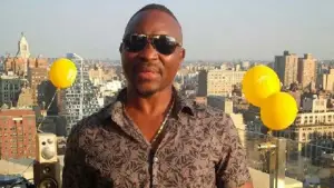 Isaac Fayose Claims Brother Ayodele Has Lost Electoral Value in Ekiti