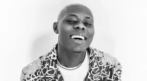 Iyabo Ojo Urges Wizkid, Tiwa Savage to Join Justice for Mohbad Campaign