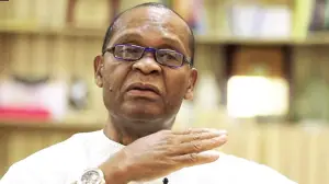 image for Joe Igbokwe: Igbos Destroying Themselves, Not Fulani Herdsmen