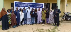 Journalists Urged to Prioritize Accuracy Over Breaking News First
