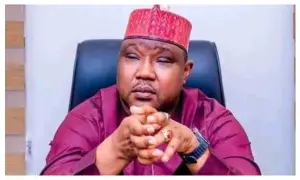 Kano Drug Baron Bail: Committee Submits Report on Gov Yusuf's Aide