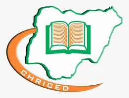 image for Kano's Free Healthcare Law Fails to Reduce Maternal Deaths