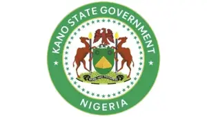 Kano Govt Launches Investigation into Deaths of Two GSS Bichi Students