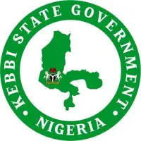 Kebbi Government Refutes Allegations of Judicial Intimidation