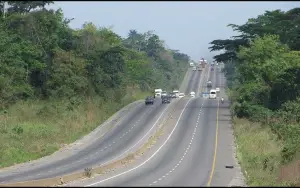image for 13 Kwara Students Injured in Sokoto Road Accident, Governor Responds