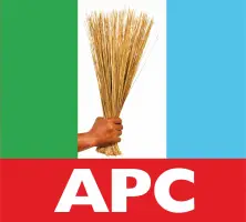 Lagos APC Slams ADC Over Allegations Against Tinubu's Buhari Tributes