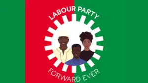 Lagos LP Vows to Challenge Council Election Results in Court