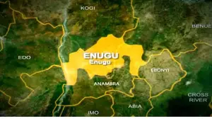 Land Dispute Claims Another Life in Enugu as Communities Clash