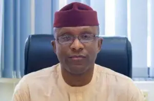 Laolu Akande Criticizes FG Over KWAM 1 Airport Ambassador Role
