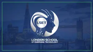 LSET's Global Education Model Aligns with Singapore's Smart Nation Vision