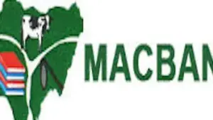 MACBAN: Injustice Against Fulani Fueling Persistent Plateau Attacks