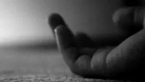 Man Takes His Life Over ₦500,000 Gambling Debt in Abuja
