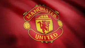 Manchester United Bolsters Leadership with Two Key Appointments