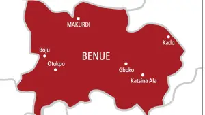Mother and Son Killed in Suspected Herdsmen Attack in Benue