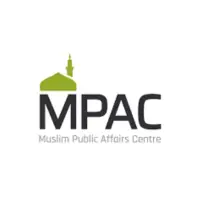 image for MPAC Condemns Masquerade Attack on Muslim Cleric in Ogbomosho