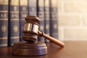 image for N29bn Fraud: Court Sets Oct 16 Deadline for EFCC, Nyako Settlement
