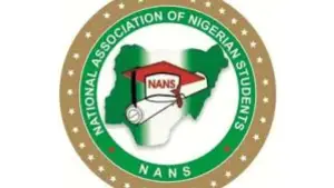 NANS Condemns Assault on NYSC Member in Anambra, Demands Justice
