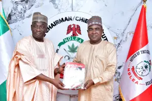 image for NARTO Partners with NDLEA to Combat Drug Trafficking on Highways