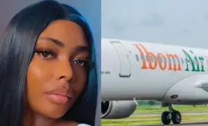 NCAA Summons Ibom Air Crew, Emmanson Over Airport Incident