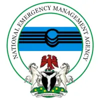 NEMA Assesses Flood Damage in Plateau Communities After Disaster