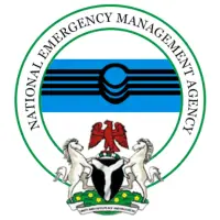 NEMA Conducts Flood Simulation Exercise in Kebbi Amid Rising Risks
